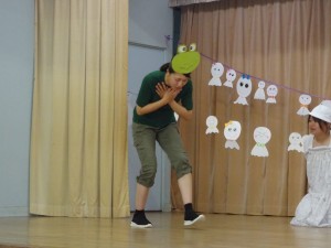 DSC08540
