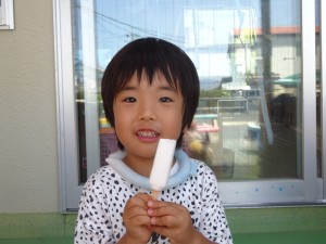 DSC08558