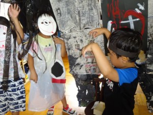 DSC08589