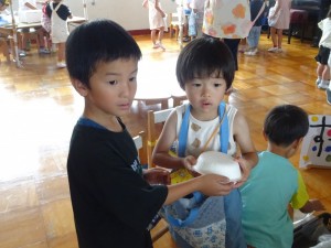 DSC08603
