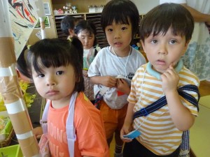 DSC08605