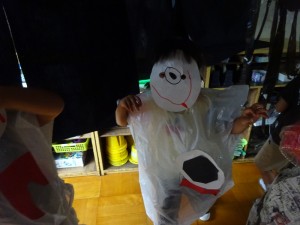 DSC08610
