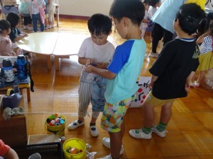 DSC08617