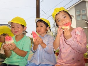 DSC08661