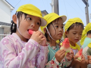DSC08665