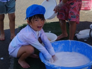 DSC08671