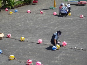 DSC08676