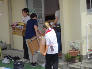 DSC08679