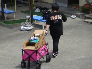 DSC08681