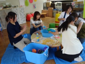 DSC08685