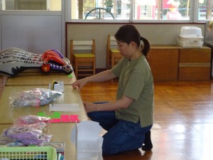 DSC08686