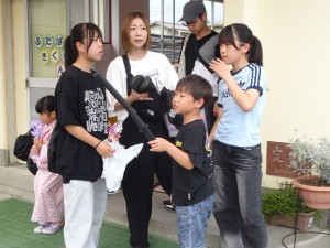 DSC08699