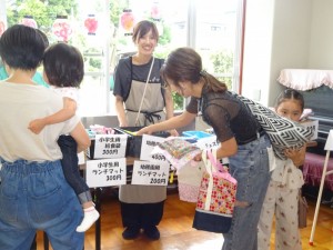 DSC08702