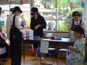 DSC08704