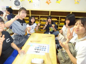 DSC08709