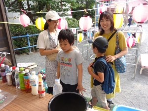 DSC08716