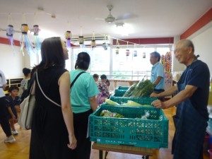 DSC08720