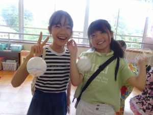 DSC08722
