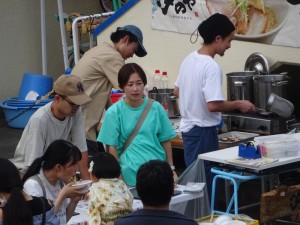 DSC08739