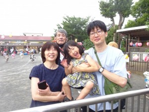 DSC08742