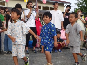 DSC08745