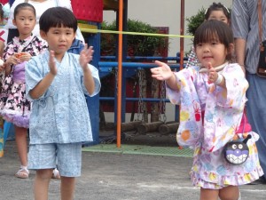 DSC08777