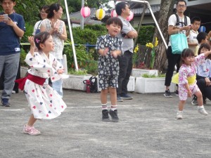 DSC08780