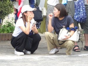 DSC08812
