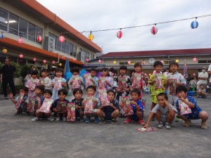 DSC08814