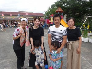DSC08819