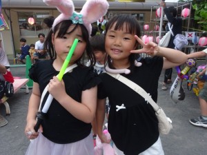 DSC08827