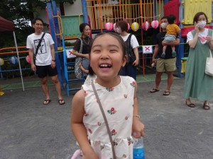 DSC08829