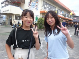 DSC08830