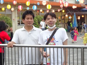 DSC08831