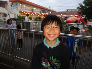 DSC08832