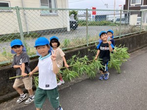 IMG_3407