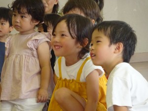 DSC08861
