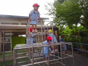 DSC08912