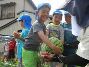IMG_5847