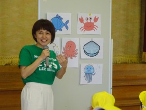 DSC07603
