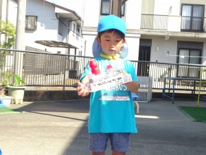 DSC08944