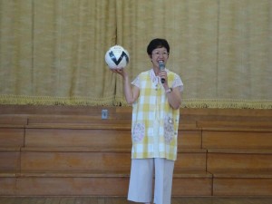 DSC08976