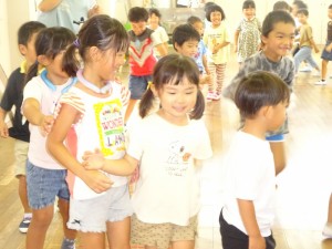 DSC08989