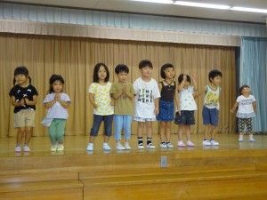 DSC09019