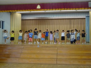 DSC09024