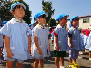 DSC09036