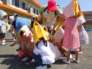 DSC09042