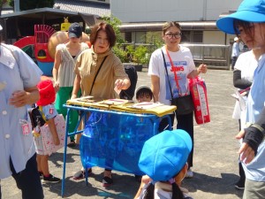 DSC09046