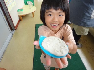 DSC09063