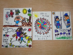 DSC09065